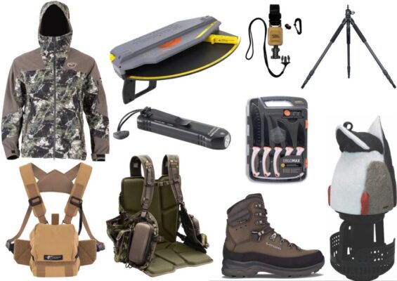 MixCollage-26-Jul-2024-10-53-AM-650-copy[1]