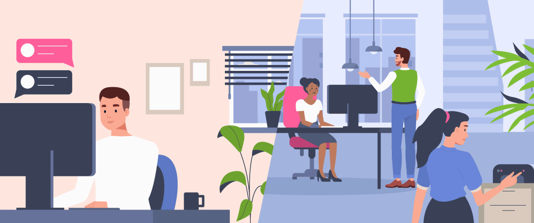 Trabalho-híbrido[1]