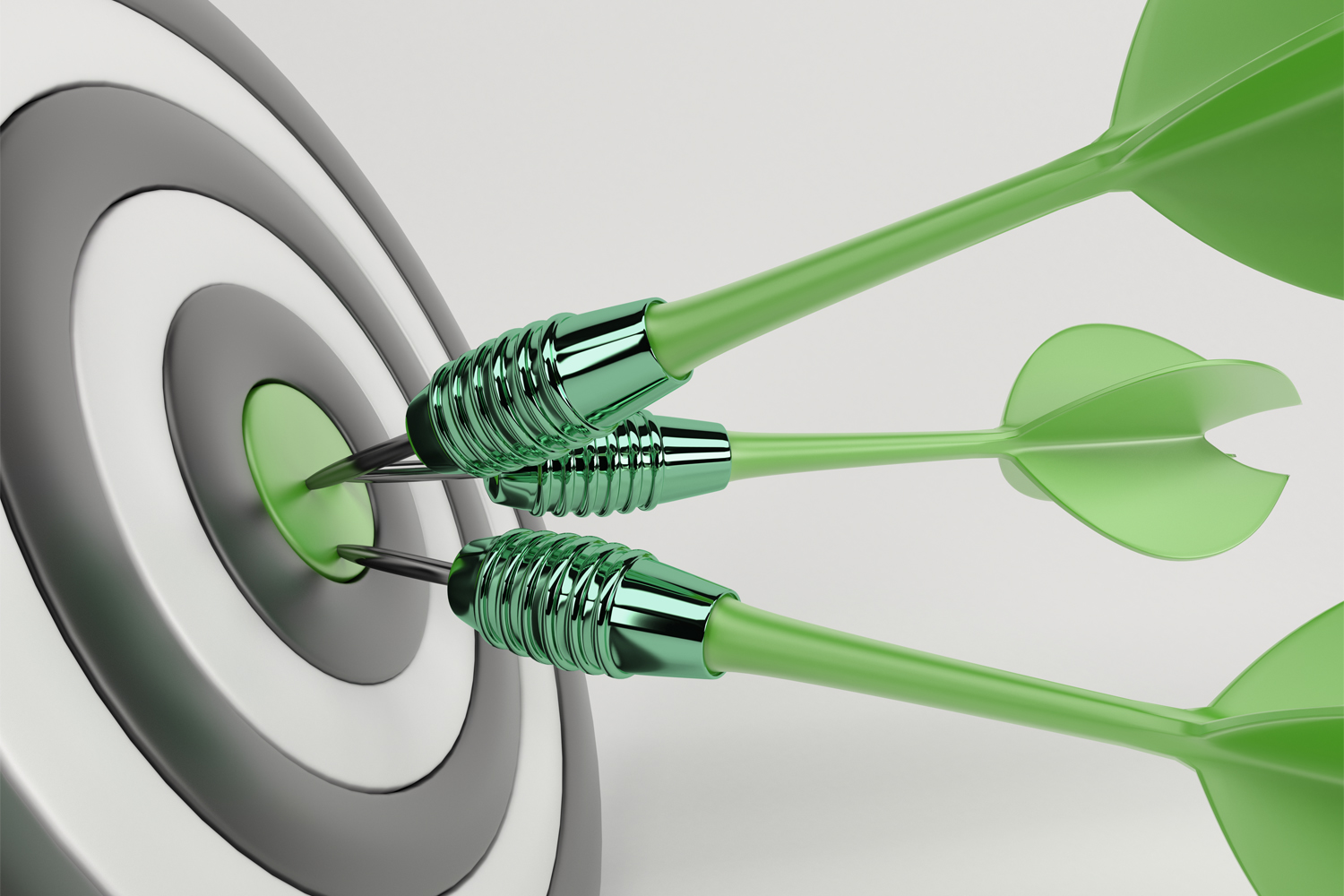 missao-de-uma-empresa[1]